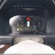 YV4A22PK6G1043213 2016 Volvo Xc90 T6 Momentum auction photo thumbnail 7