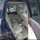 YV4A22PK6G1043213 2016 Volvo Xc90 T6 Momentum auction photo thumbnail 8