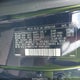 YV4A22PK6G1043213 2016 Volvo Xc90 T6 Momentum auction photo thumbnail 9