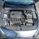 3KPC24A31KE050441 2019 Hyundai Accent Se auction photo thumbnail 10