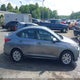 3KPC24A31KE050441 2019 Hyundai Accent Se auction photo thumbnail 13