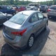 3KPC24A31KE050441 2019 Hyundai Accent Se auction photo thumbnail 4