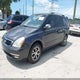 KNDMG4C77E6570837 2014 Kia Sedona Lx auction photo thumbnail 2