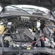 1FMCU04168KA17286 2008 Ford Escape Limited auction photo thumbnail 10