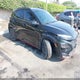 KM8KH3AC5NU005265 2022 Hyundai Kona N auction photo thumbnail 1
