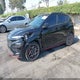 KM8KH3AC5NU005265 2022 Hyundai Kona N auction photo thumbnail 2