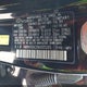 KM8KH3AC5NU005265 2022 Hyundai Kona N auction photo thumbnail 9