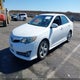 4T1BF1FK0EU763475 2014 Toyota Camry Se auction photo thumbnail 2