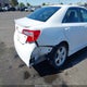 4T1BF1FK0EU763475 2014 Toyota Camry Se auction photo thumbnail 6