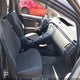 JTDKN3DU0E1775599 2014 Toyota Prius Two auction photo thumbnail 5