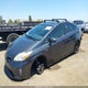 JTDKN3DU0E1775599 2014 Toyota Prius Two auction photo thumbnail 6