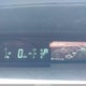 JTDKN3DU0E1775599 2014 Toyota Prius Two auction photo thumbnail 7