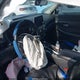 3N1AB8CV5MY231673 2021 Nissan Sentra Sv Xtronic Cvt auction photo thumbnail 5