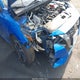 3N1AB8CV5MY231673 2021 Nissan Sentra Sv Xtronic Cvt auction photo thumbnail 6