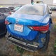 3N1AB8CV5MY231673 2021 Nissan Sentra Sv Xtronic Cvt auction photo thumbnail 16