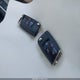 3VWCA7AU8FM514167 2015 Volkswagen Golf Sportwagen Tdi S 4-Door auction photo thumbnail 11