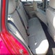 3VWCA7AU8FM514167 2015 Volkswagen Golf Sportwagen Tdi S 4-Door auction photo thumbnail 8