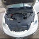 5GALVCEDXAJ244098 2010 Buick Enclave 2Xl auction photo thumbnail 10