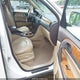 5GALVCEDXAJ244098 2010 Buick Enclave 2Xl auction photo thumbnail 5