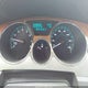 5GALVCEDXAJ244098 2010 Buick Enclave 2Xl auction photo thumbnail 7