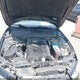 WAULFAFR2DA014082 2013 Audi A5 2.0T Premium auction photo thumbnail 10