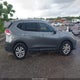 KNMAT2MT3GP593012 2016 Nissan Rogue Sv auction photo thumbnail 13