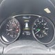 KNMAT2MT3GP593012 2016 Nissan Rogue Sv auction photo thumbnail 7