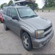 1GNES16S466162886 2006 Chevrolet Trailblazer Ext Ls auction photo thumbnail 1