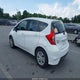 3N1CE2CP6HL353962 2017 Nissan Versa Note S Plus auction photo thumbnail 3