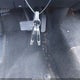 3GCPCREC2EG201219 2014 Chevrolet Silverado 1500 1Lt auction photo thumbnail 11