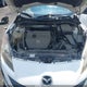 JM1BL1S66A1340420 2010 Mazda Mazda3 S Sport auction photo thumbnail 10