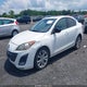 JM1BL1S66A1340420 2010 Mazda Mazda3 S Sport auction photo thumbnail 2
