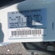 JM1BL1S66A1340420 2010 Mazda Mazda3 S Sport auction photo thumbnail 9