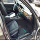 WBAPK53519A512528 2009 BMW 328I xDrive auction photo thumbnail 5