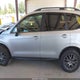 JF2SJADC6FH451770 2015 Subaru Forester 2.5I Premium auction photo thumbnail 14