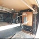 1C932JP07YA009054 2000 Nu-Wa Other auction photo thumbnail 10