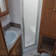 1C932JP07YA009054 2000 Nu-Wa Other auction photo thumbnail 12