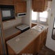 1C932JP07YA009054 2000 Nu-Wa Other auction photo thumbnail 14