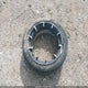 3MZBN1L30JM190951 2018 Mazda Mazda3 Touring auction photo thumbnail 12