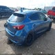 3MZBN1L30JM190951 2018 Mazda Mazda3 Touring auction photo thumbnail 4
