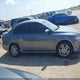 3VW167AJ0JM214890 2018 Volkswagen Jetta 1.4T S auction photo thumbnail 13