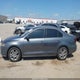 3VW167AJ0JM214890 2018 Volkswagen Jetta 1.4T S auction photo thumbnail 14