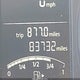 3VW167AJ0JM214890 2018 Volkswagen Jetta 1.4T S auction photo thumbnail 15