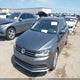 3VW167AJ0JM214890 2018 Volkswagen Jetta 1.4T S auction photo thumbnail 2