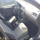 3VW167AJ0JM214890 2018 Volkswagen Jetta 1.4T S auction photo thumbnail 5