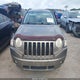 1J8FF47W67D274289 2007 Jeep Compass Sport auction photo thumbnail 6