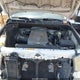 5TFRV54137X011732 2007 Toyota Tundra Sr5 V8 auction photo thumbnail 9