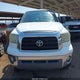 5TFRV54137X011732 2007 Toyota Tundra Sr5 V8 auction photo thumbnail 11