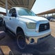 5TFRV54137X011732 2007 Toyota Tundra Sr5 V8 auction photo thumbnail 1