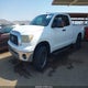5TFRV54137X011732 2007 Toyota Tundra Sr5 V8 auction photo thumbnail 2